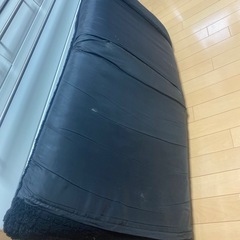 調整材椅子の画像