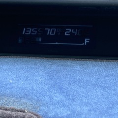 rg2ステップワゴン4WD４ナンバー車中泊ベッド付きトランポの画像