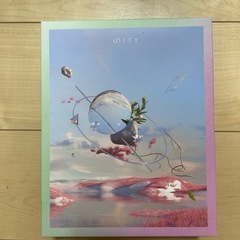 Mrs.Green Appleの画像