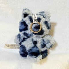 激レア👀✨️Samuel ぬいぐるみの画像