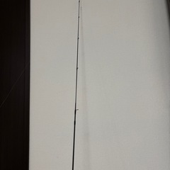 ダイワ　月下美人　MX AJING 55 XUL-S アジングロッドの画像