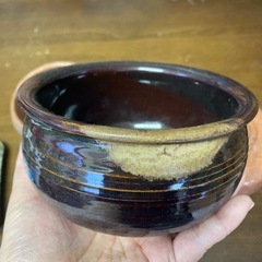 茶道の道具？？？3個セットの画像