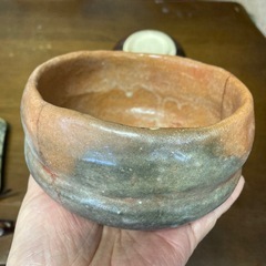 茶道の道具？？？3個セットの画像