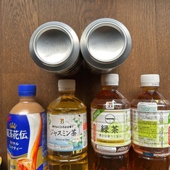 食品いろいろ②他2点の画像