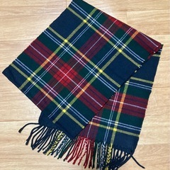 《おまけ付き》LOVETOXIC 中綿モッズコート サイズ160の画像