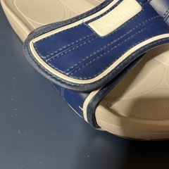 決まりましたの画像