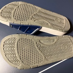 決まりましたの画像