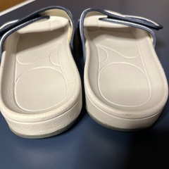 決まりましたの画像