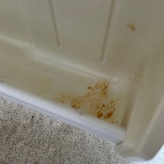 ハイアール冷蔵庫の画像