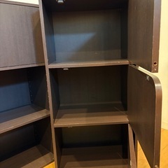 カラーBOX【3台セット】の画像