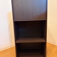 カラーBOX【3台セット】の画像