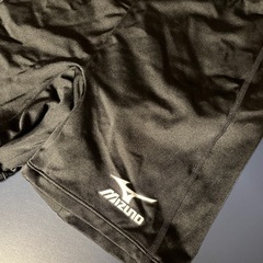 決まりましたの画像