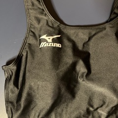 決まりましたの画像