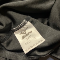 決まりましたの画像