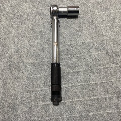 トルクレンチの画像