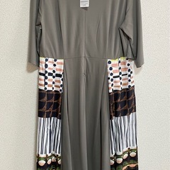 新品🌟ワンピースの画像