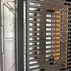 22日まで！ほぼジャンク？肉祭りプレートの画像