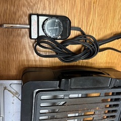 22日まで！ほぼジャンク？肉祭りプレートの画像