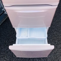 早い者勝ち　パナソニック　2015 大型冷蔵庫の画像