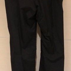 中古　ロシニョール　スキーウェアの画像