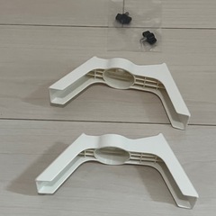 IRIS OHYAMA 遠赤外線電気ストーブの画像