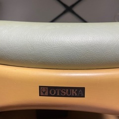 ダイニングセットの画像