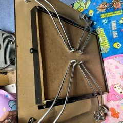 テーブルの画像