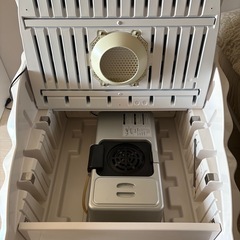 【年末断捨離🉐】よもぎ蒸しYOSA ヨサ ルルオン　 バージョン5 ハイベーレ・シャイニーチェアー❣️❣️  早い者勝ち🏅の画像