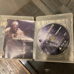 プレステ3 ゲームソフトの画像