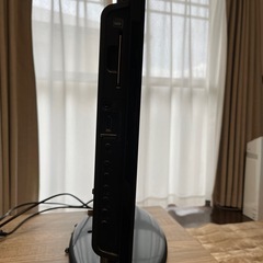 【タダで譲ります！】テレビTOSHIBA REGZAの画像
