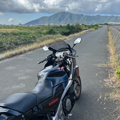 FJ1200の画像
