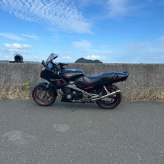 FJ1200の画像