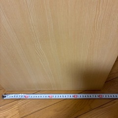 子供用整理棚の画像