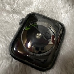 激安Apple Watch series5の画像