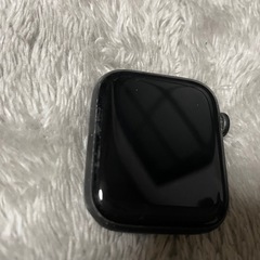 激安Apple Watch series5の画像
