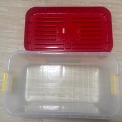 学研のニューブロックたっぷりセットの画像