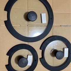 アイリスオーヤマの、ダイヤモンドコートパン ih対応 ガス対応 10点セットの画像