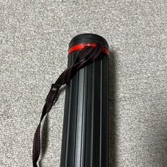 ポスター等持ち運び用筒②の画像
