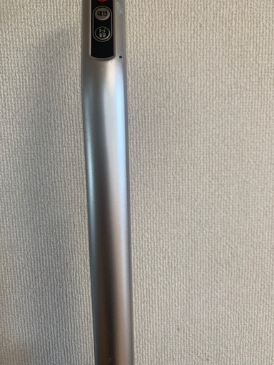 アイリスオーヤマ 掃除機 IC-SLDCP6