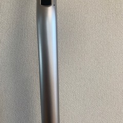 アイリスオーヤマ 掃除機 IC-SLDCP6の画像