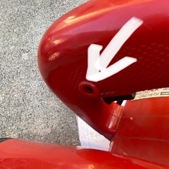 ブロワーガンEBL-500の画像