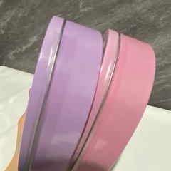 しなこボンボン　未開封　2点セット（２種類）の画像