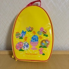 キッズポーチの画像