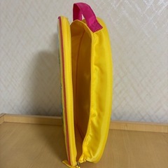 キッズポーチの画像