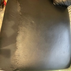 ソファーの画像