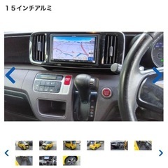 n1ツアラ-RSタ-ボの画像