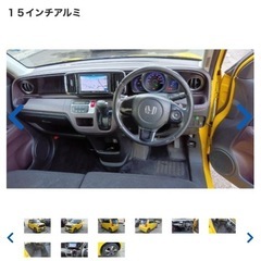 n1ツアラ-RSタ-ボの画像