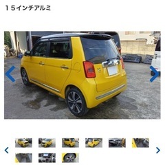 n1ツアラ-RSタ-ボの画像