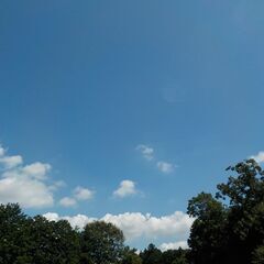 全国エリア　雑談系ラインオプチャ　京都府メンバー募集中