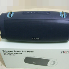 【年末年始特別価格】レトロなCDPlayer+Bluetoothスピーカーの画像